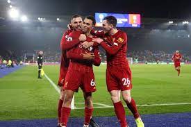 إستاد ألفريدو دي ستيفانو 2021/04/06 19:00 ريال مدريد ضد ليفربول. Ù…Ù„Ø®Øµ ÙˆØ£Ù‡Ø¯Ø§Ù Ù…Ø¨Ø§Ø±Ø§Ø© Ù„ÙŠÙØ±Ø¨ÙˆÙ„ ÙˆÙ„ÙŠØ³ØªØ± Ø³ÙŠØªÙŠ Ø§Ù†ÙØ¬Ø§Ø± Ø£Ø­Ù…Ø± ÙˆØºØ¶Ø¨ ØµÙ„Ø§Ø­ ÙÙŠØ¯ÙŠÙˆ Ù…ÙˆÙ‚Ø¹ Ø³ÙŠØ¯ÙŠ