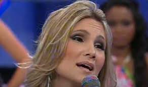 720x480 (3:2) | frame rate: 5gjrcisakimaem