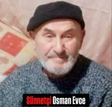 Çarşamba Esnaflarından; Merhum Hasan Fevzi Eskin'in oğlu, Hacı Davut  Eskin'in kardeşi, Recai ve Necati Eskin'in babaları, Harun, Hasan, Oğuzhan  ve Eray Eskin'in dedeleri, Zakir Semizoğlu'nun kayınçosu Hacı HASAN ESKİN  vefat etmiştir. Cenazesi,