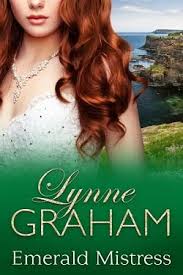 Book links take you to amazon. Read Emerald Mistress By Lynne Graham Online Free Read Listen Books For Free