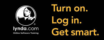 Increase your computer skills and your confidence by taking one of these free online computer courses for adults. Available Now Lynda Com Lima Public Library
