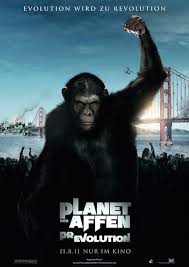 Rise Of The Planet Of The Apes Tom Felton Scenes 123movies Online Rise Of The Planet Of The Apes Full Watch 2011 Streaming Hd Movie Download Free Planet Of The Apes Sci Fi Movies Hd Movies