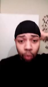 Darryl White (@dheadturna2)