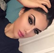 Kathy Gamboa (kathygs16)