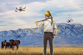 Meanwhile, previously lagging industries, like entertainment and travel, were also starting to make a comeback now that covid restrictions were being loosened, weir noted. Cryptocurrency News By Cointelegraph
