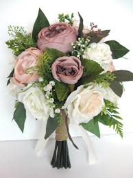 We did not find results for: Wedding Bouquet Bridal Bouquet 17 Piece Set Silk Flower Etsy Flower Bouquet Wedding Wedding Bridal Bouquets Wedding Flower Arrangements