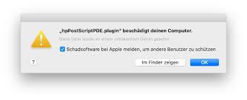 Hp compaq nx8220 drivers for windows xp. Hp Drucker Treiber Unter Macos 11 Big Sur Installieren Macwelt