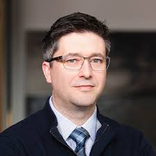 Virtual Event] Navigating the New Normal in Higher Education