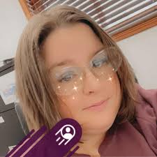 Deanna Lambert in people