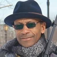 Herbert Callands Obituary