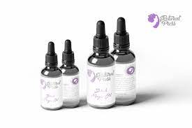 Best organic hair growth oils with tea tree. 10 Best Hair Growth Oil And Serums For Black Hair Swivel Beauty
