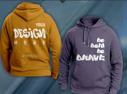 Download Hoodie Mockup Template 49 Free Premium Download PSD Mockup Templates