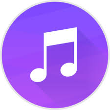 Lg Music 7 0 19 Android 8 0 Apk Download By Lg Electronics Inc Apkmirror