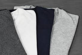 Popular shirt brands for guys. 13 Best Men S T Shirt Brands In 2021 A Hands On Review