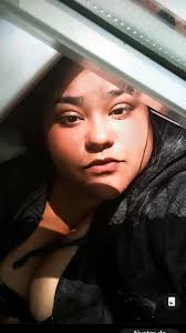 Marian Wilhelm (@marianvwilhelm)'s videos with France Accordion Swing