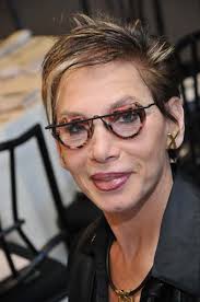 Ariel University Center/Bernstein Lunch Event