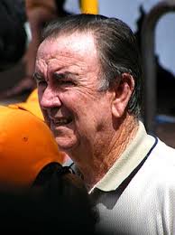 Bob Simpson (cricketer)