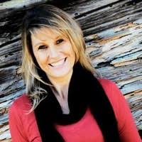 Anita Pollard Email & Phone Number