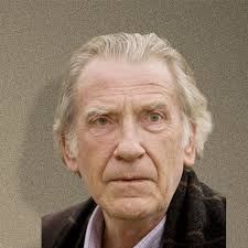 Film e programmi di David Warner