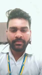 Lic Short Term plan 👆