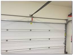 We did not find results for: Wayne Dalton Idrive Garage Door Opener For Torsion Spring Check More At Https Perfectsolution Desi Garage Door Springs Broken Garage Door Garage Doors Prices