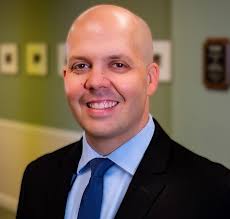 2023-2024 Annual Report Fostering a community of philanthropy, for good,  forever.