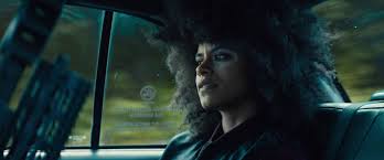 Image result for deadpool 2