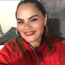 These Chicken Poppers will blow your mind 🔥