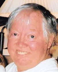 Roger Cabell Obituary (2016)