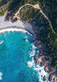 Moroccan couscous wafts through the air every friday in morocco. Wheat A Crop In The Bottom Of The Mediterranean Diet Pyramid Intechopen