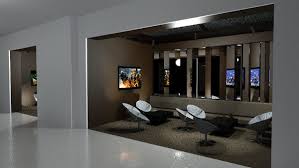 Teatru la cinema (happy cinema din liberty center) updated their cover photo. Liberty Center A Marcat Inceputul Lui 2021 Cu DouÄ Evenimente Importante Intrarea Brand Ului Jerry S Pizza Èi Renovarea Happy Cinema Prwave Stiri Afaceri Stiri Marketing Case Studies Stiri Pr