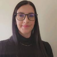 9 "Patsy Ramirez-arroyo" profiles