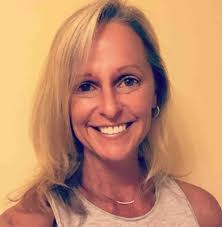 We've all heard the popular refrain that this generation (GenZ) doesn't  appreciate hard work, dedication, or initiative.