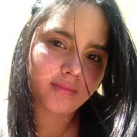 50+ "Guillén Brenes" profiles