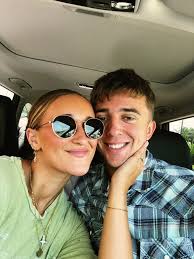 sweet summertime ✨