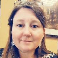 100+ "Jennifer Pyle" profiles