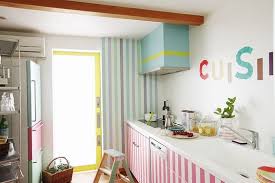 weekend condo project: transform your