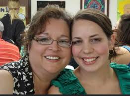 Prayers for little angel's family tonight