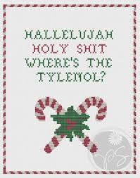 It looks like we don't have any quotes for this title yet. National Lampoon Christmas Vacation Quote By Pixystitching Christmas Vacation Quotes National Lampoons Christmas Vacation Quotes Christmas Vacation