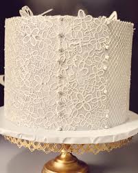 как собрать кубик рубика 2 на 2 без формул Salt Lagos On Instagram Something Different Delicate And Simple Saltlagos Saltlagoscake Cake Cakes Cakesinlagos Cakesinniger In 2020 Delicate Lagos Simple