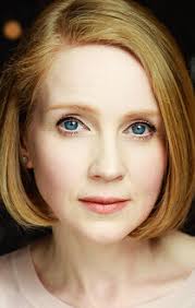 Джулия Хаворт (Julia Haworth): фильмы, биография, семья, фильмография —  Кинопоиск