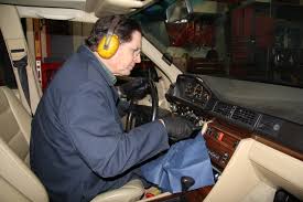 How can i access my ssh warning: Removing A Totally Stuck Key And Steering Lock Assembly On Demand Video Product Mercedessource Com