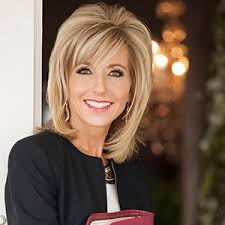 Jodi Leary (jojo8461)