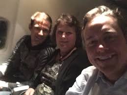 Mattias har genom sitt arbete träffat många patienter i olika sammanhang, från barn till vuxna och från lättare till svårare problematik. Mattias Elg Mattiaselg Twitter