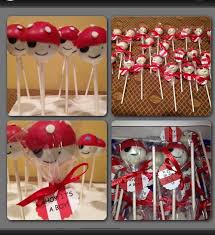 Elke dag worden duizenden nieuwe afbeeldingen van hoge kwaliteit toegevoegd. Pin By Elizabeth Atkinson On My Creative Side Baby Shower Themes Baby Shower Decorations For Boys Pirate Baby Shower Ideas