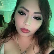 Ayla Rodriguez's Instagram, Twitter & Facebook