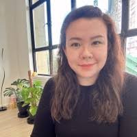 20+ "Olivia Lou" profiles