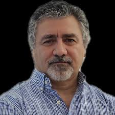 advantuslaw 🎉Welcome New Member 👨🏽‍💼Franck Chantayan, Advantus Law.  ⚖Franck Chantayan is a corporate and corporate bankruptcy attorney. He has  a unique perspective