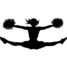 Pngtree offers people cheer dance png and vector images, as well as transparant background people cheer dance clipart images and psd files. Gymnastics Clipart Dance Cheer Gymnastics Dance Cheer Transparent Free For Download On Webstockreview 2021