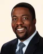 Swearengin Alabama Drunk Driving Accident Lawyers